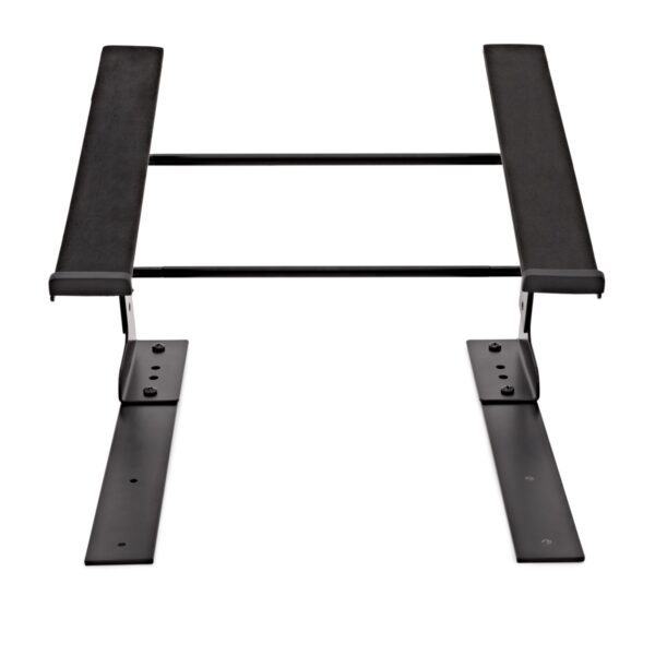Adjustable DJ Laptop Stand - Image 2