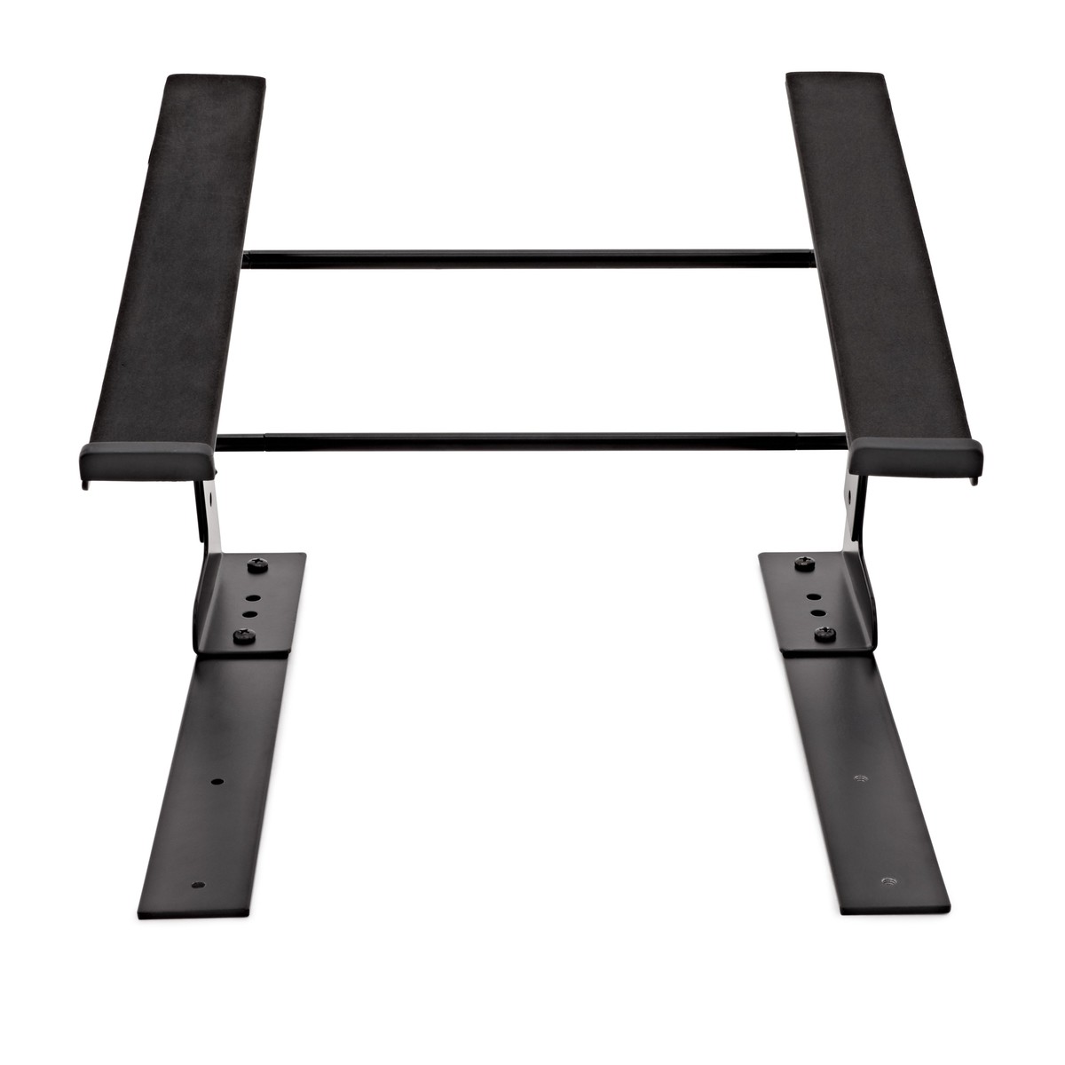 Adjustable DJ Laptop Stand - Image 2