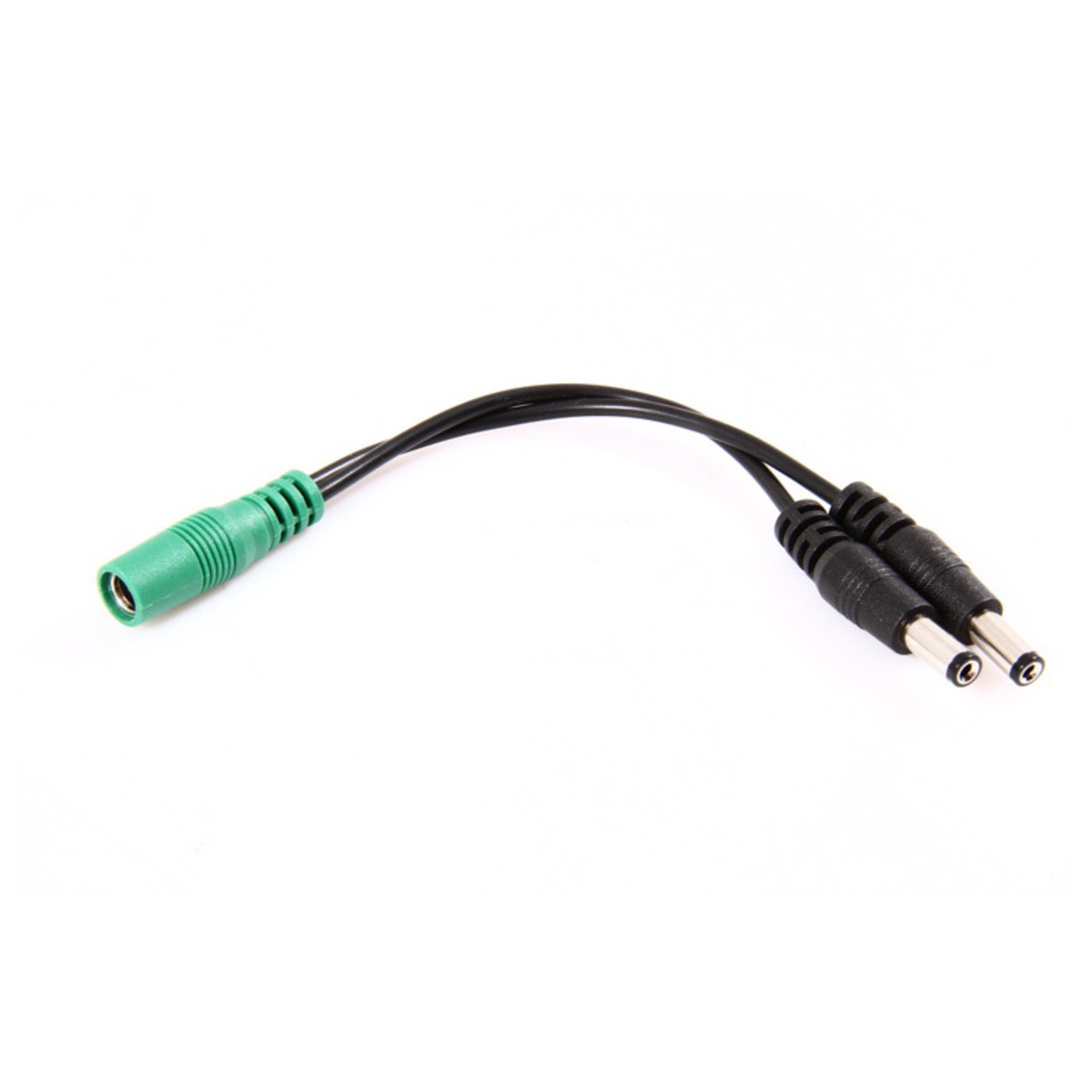 Voodoo Lab PPAP Current Doubler Adapter Cable - Image 2