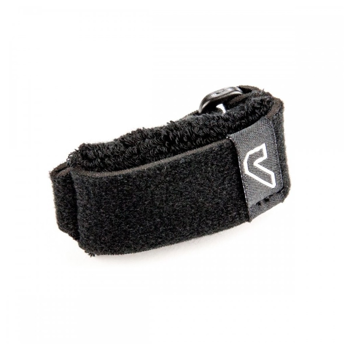 Gruv Gear Black FretWraps 3-Pack Small - Image 2