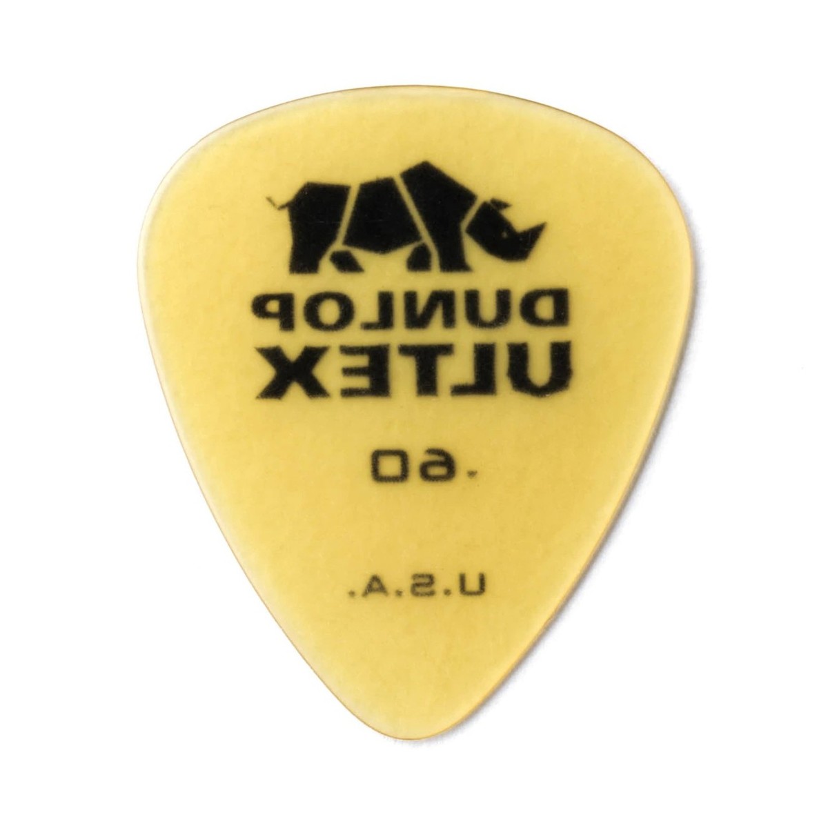 Dunlop Ultex Standard .60 Players Pack of 6 - Image 2