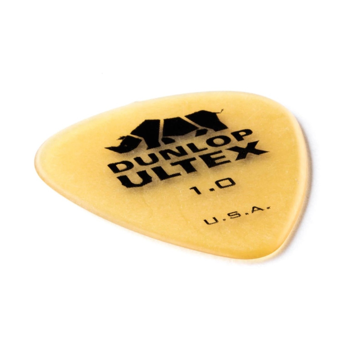 Dunlop Ultex Standard 1.00 Players Pack of 6 - Image 4