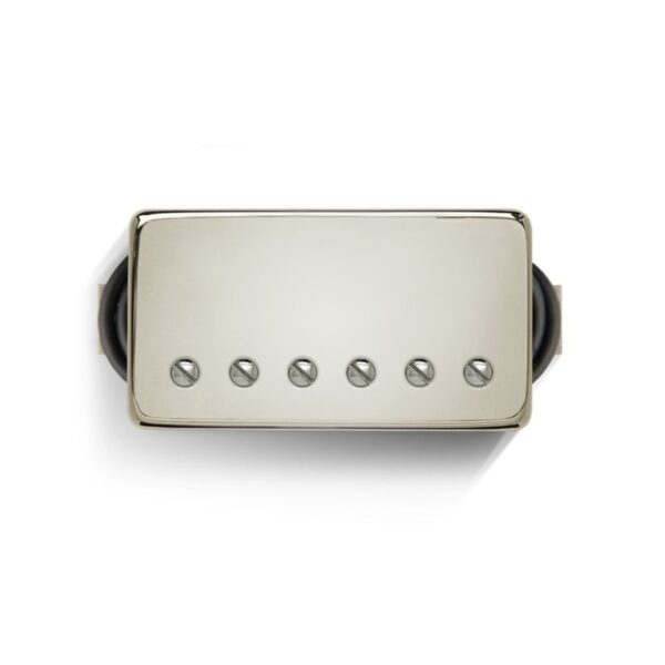 Bare Knuckle PG Blues Set Nickel - Image 3