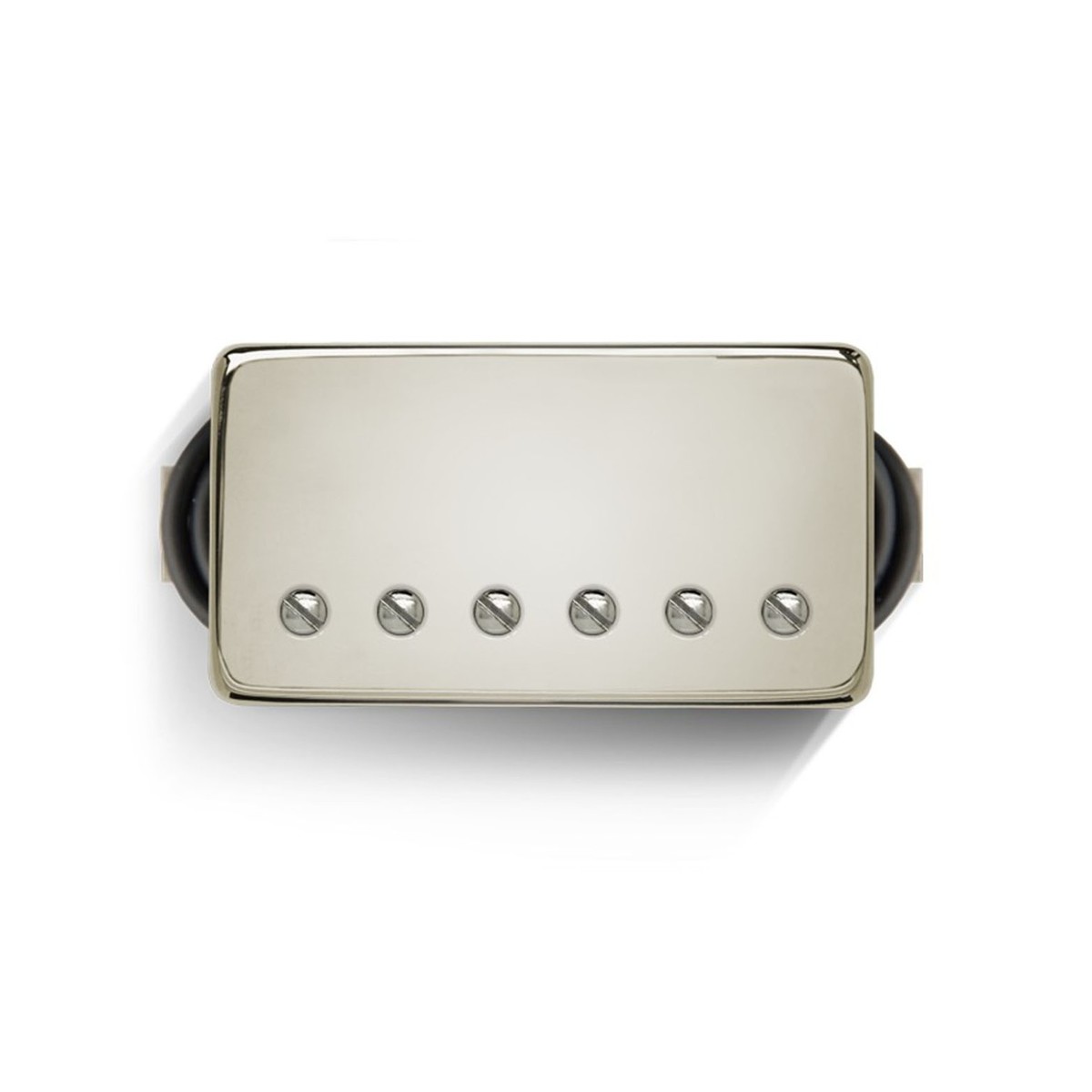 Bare Knuckle PG Blues Set Nickel - Image 3