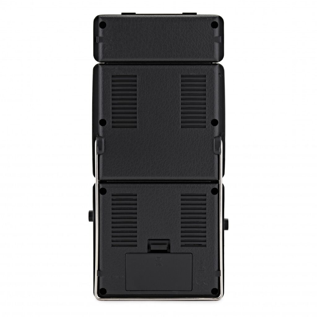 Marshall MS-4 Micro Stack Black