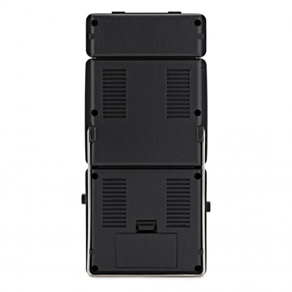Marshall MS-4 Micro Stack Black