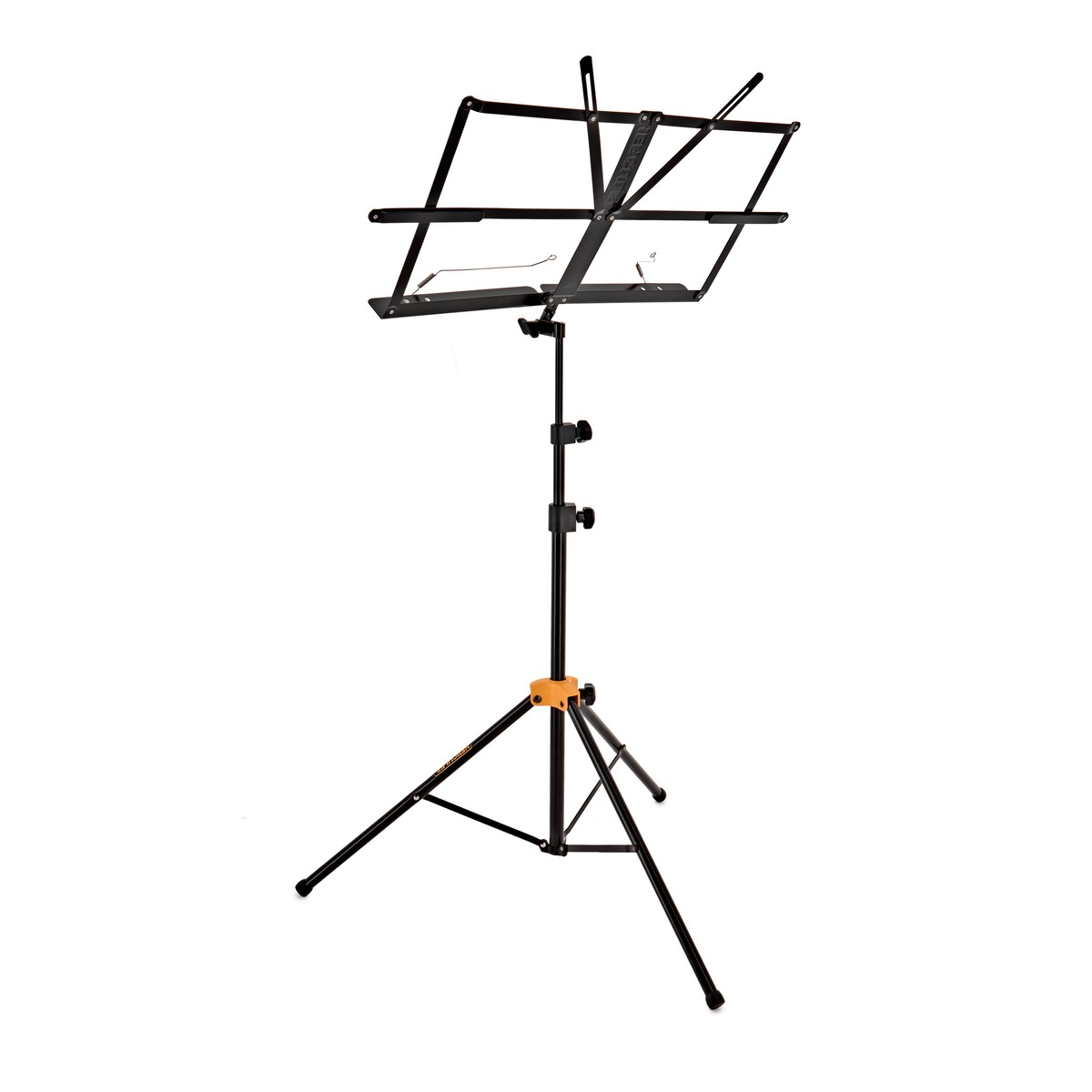 Hercules BS050B Music Stand - Image 4
