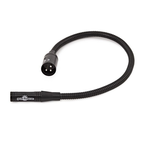 XLR Lamp For Mixing Desks - Image 2