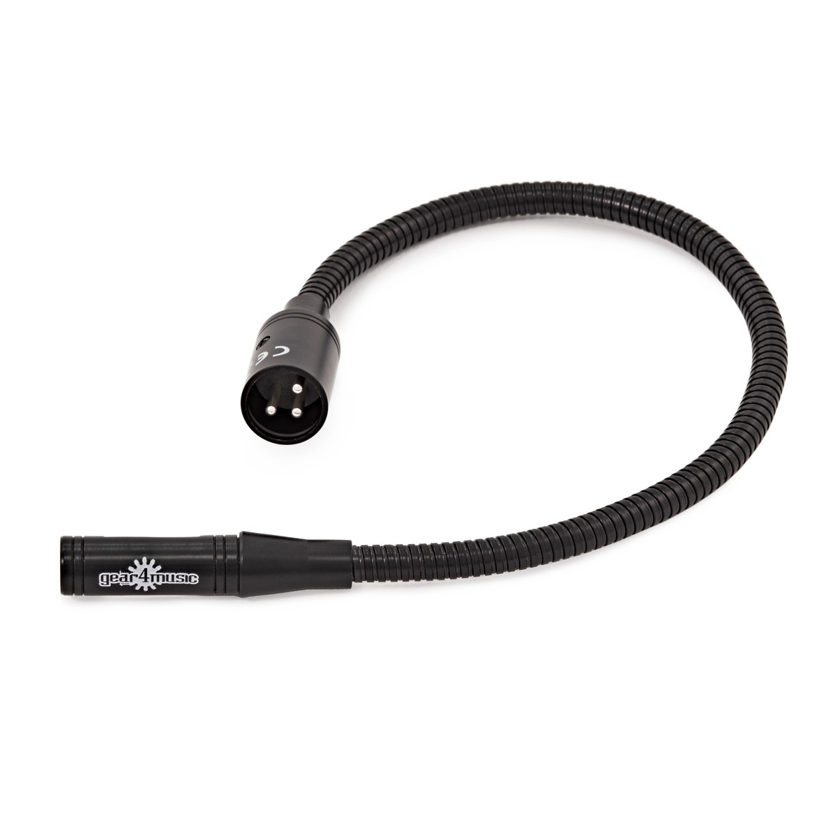 XLR Lamp For Mixing Desks - Image 2