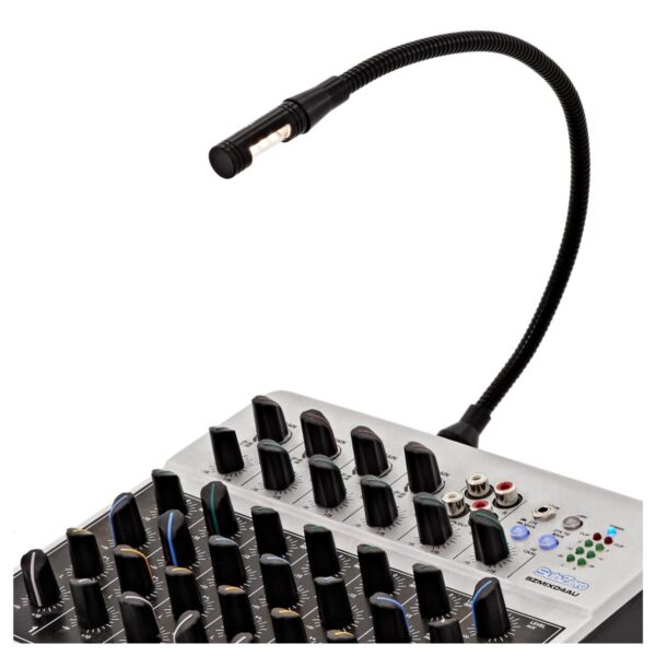 XLR Lamp For Mixing Desks - Image 3