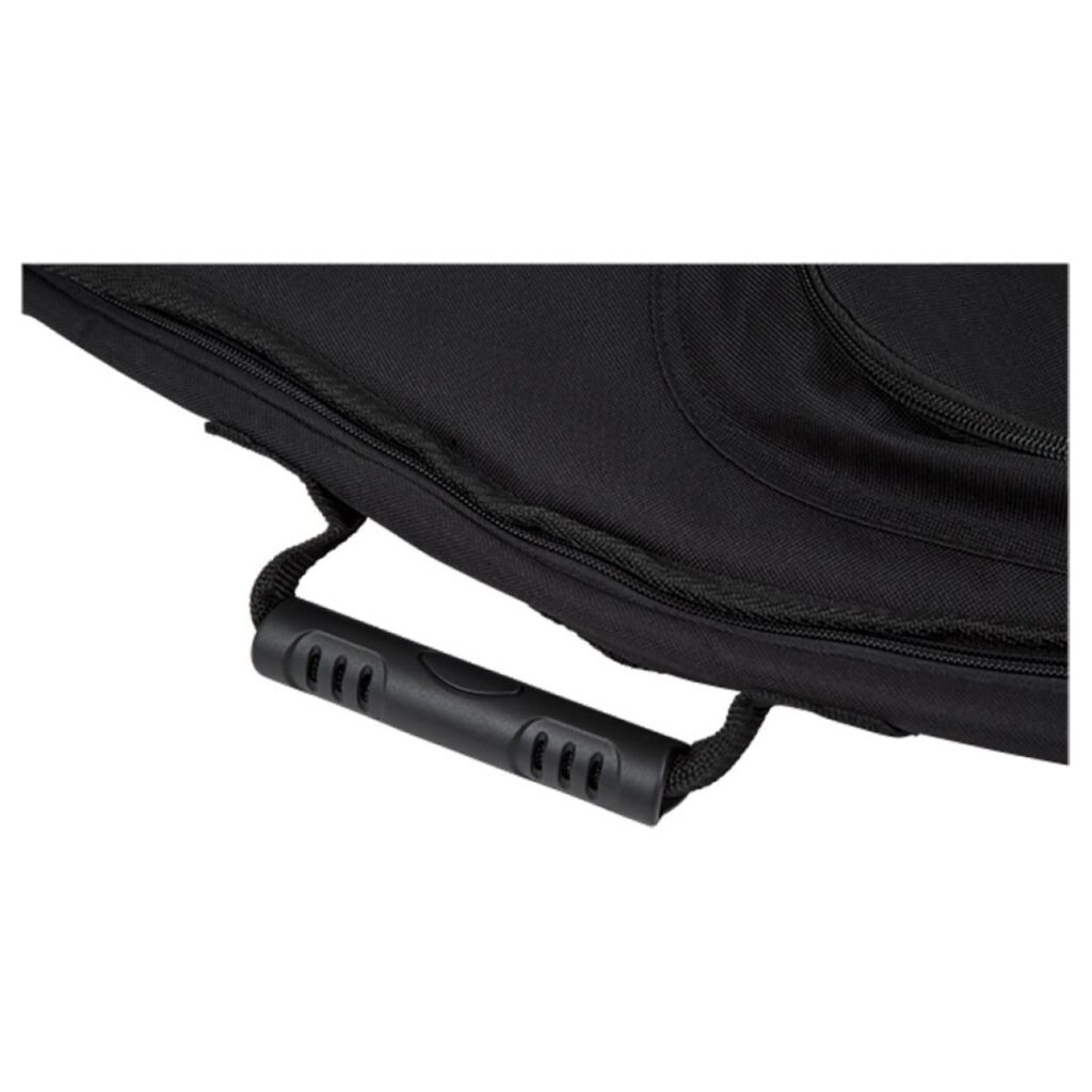 Gretsch G2168 Jet Baritone/Junior Jet Bass Gig Bag Black