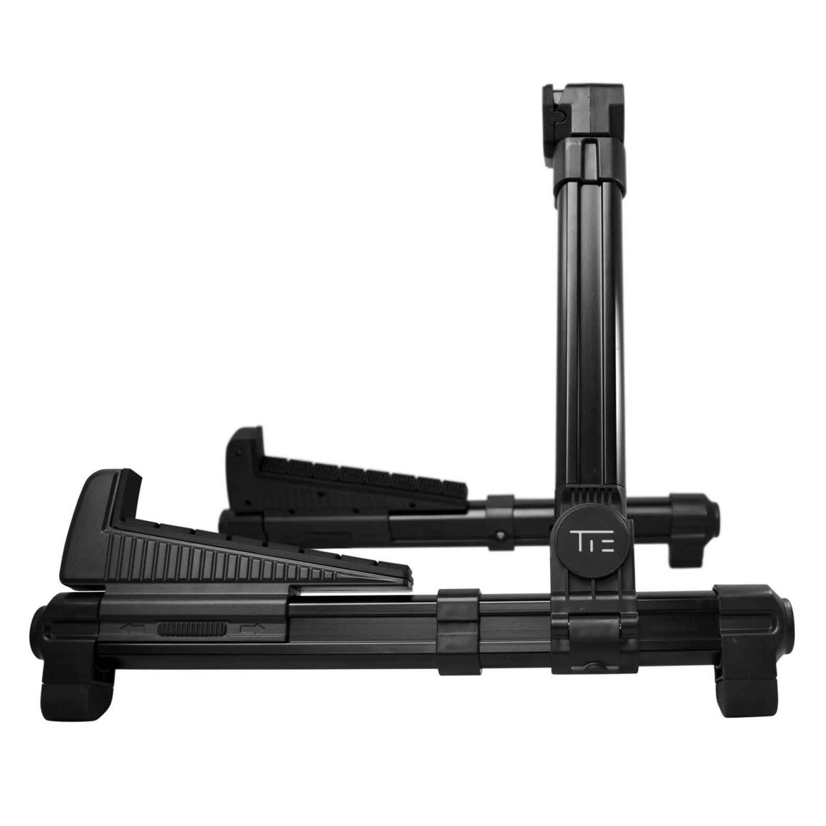 TIE Studio Guitar Stand Pro - Image 1