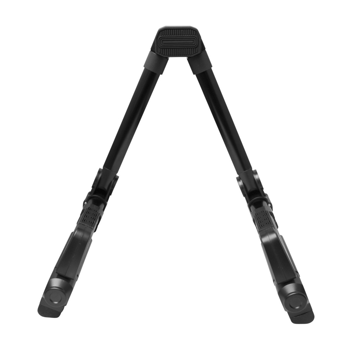 TIE Studio Guitar Stand Pro - Image 2
