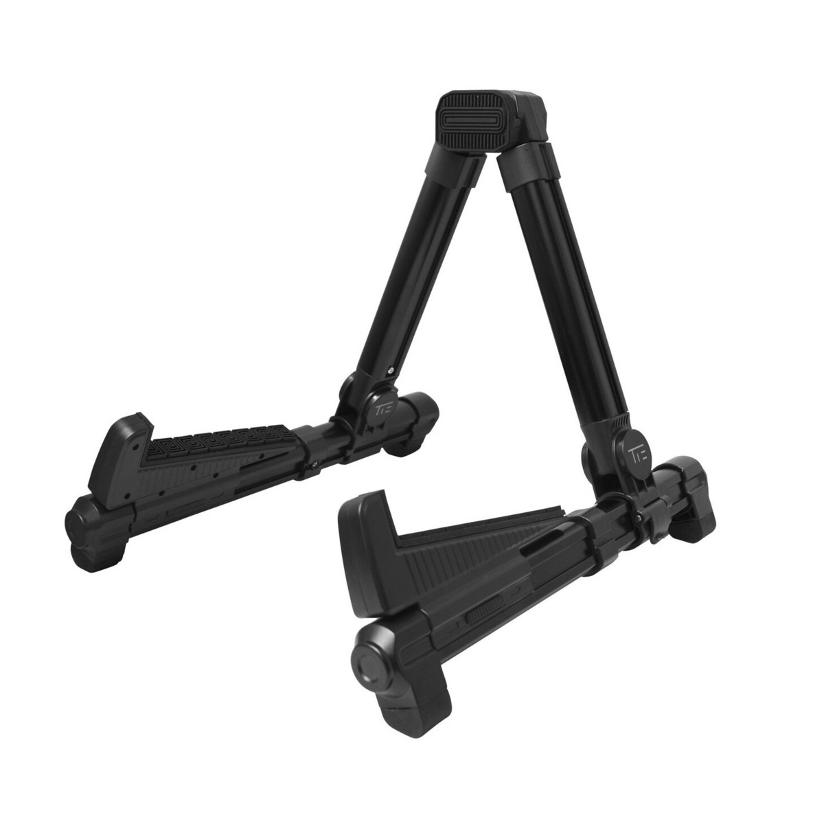 TIE Studio Guitar Stand Pro - Image 3