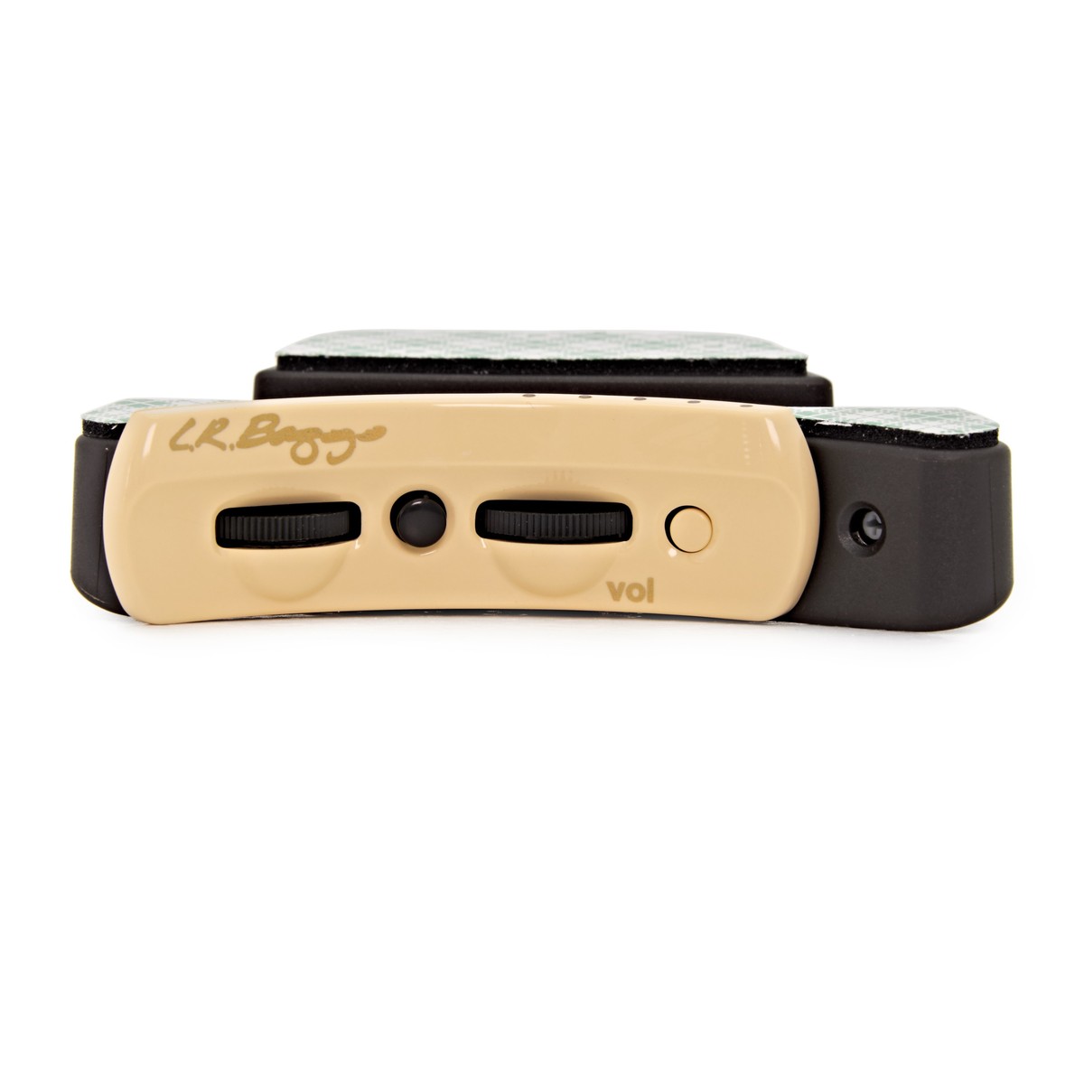LR Baggs Anthem Acoustic Guitar Pickup with Mic - Image 2