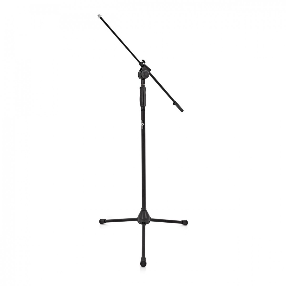 Deluxe Quick Release Boom Mic Stand Pack of 3 - Image 4