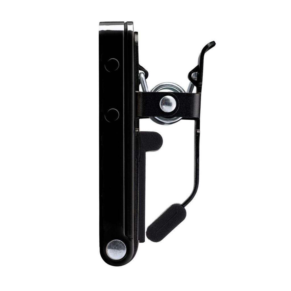 TC Electronic Polytune Clip Black