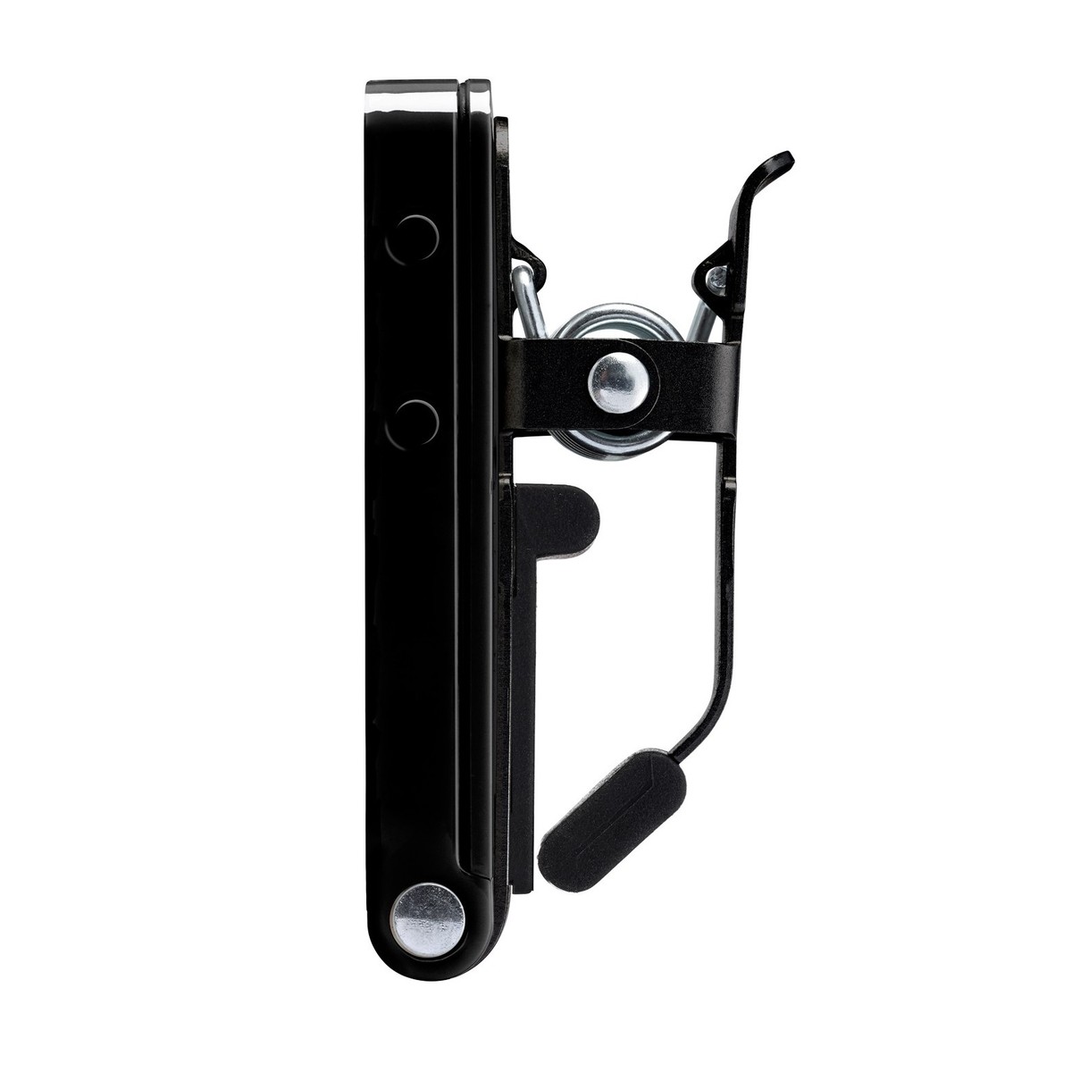 TC Electronic Polytune Clip Black - Image 3
