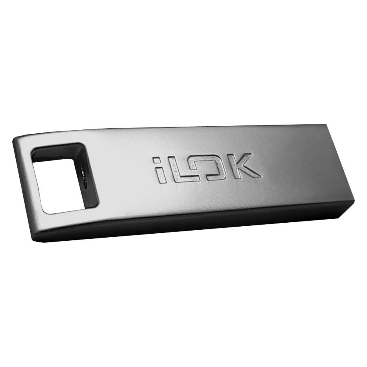Pace iLok 3rd Generation USB Smart Key - Image 2