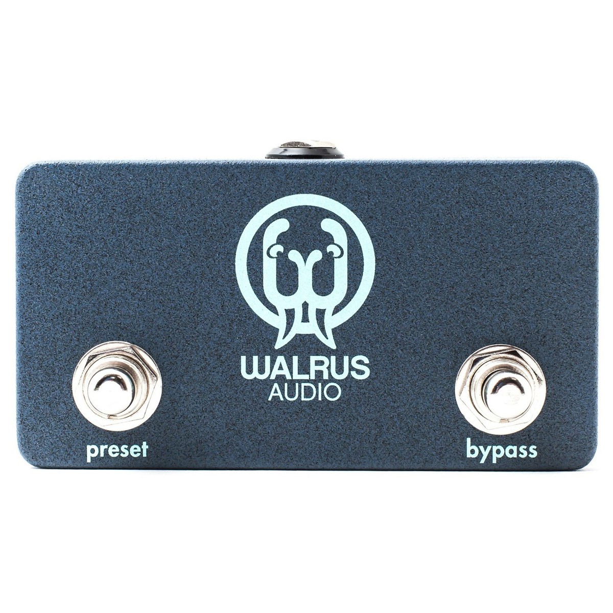 Walrus Audio Two Channel Remote Control Switch - Image 1