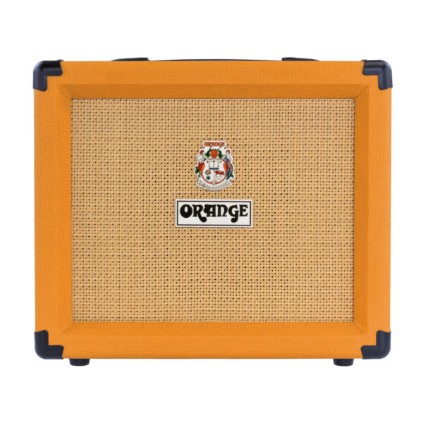 Orange Crush 20 Combo