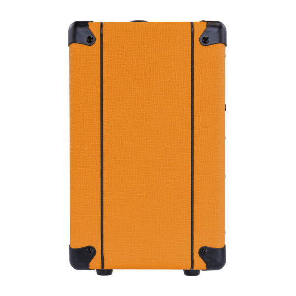 Orange Crush 20 Combo
