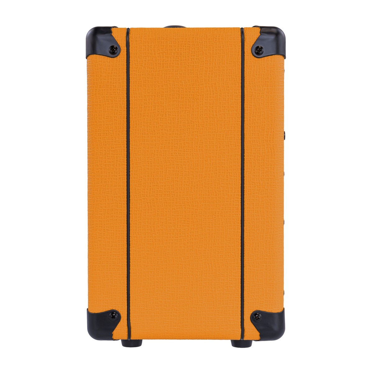 Orange Crush 20 Combo