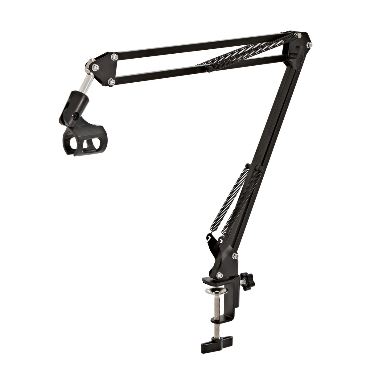 Studio Arm Mic Stand - Image 1