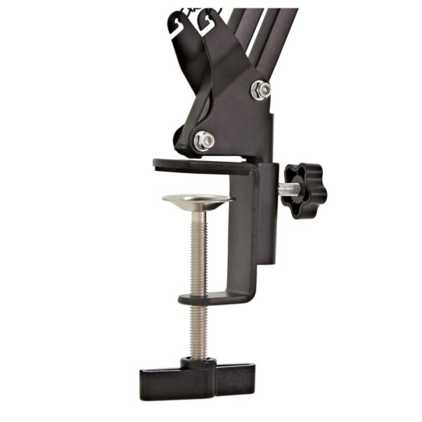Studio Arm Mic Stand - Image 2