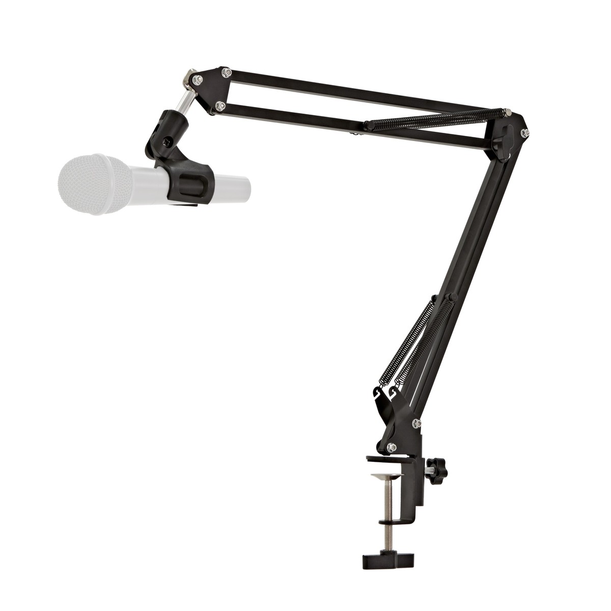 Studio Arm Mic Stand - Image 3