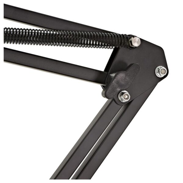 Studio Arm Mic Stand - Image 4