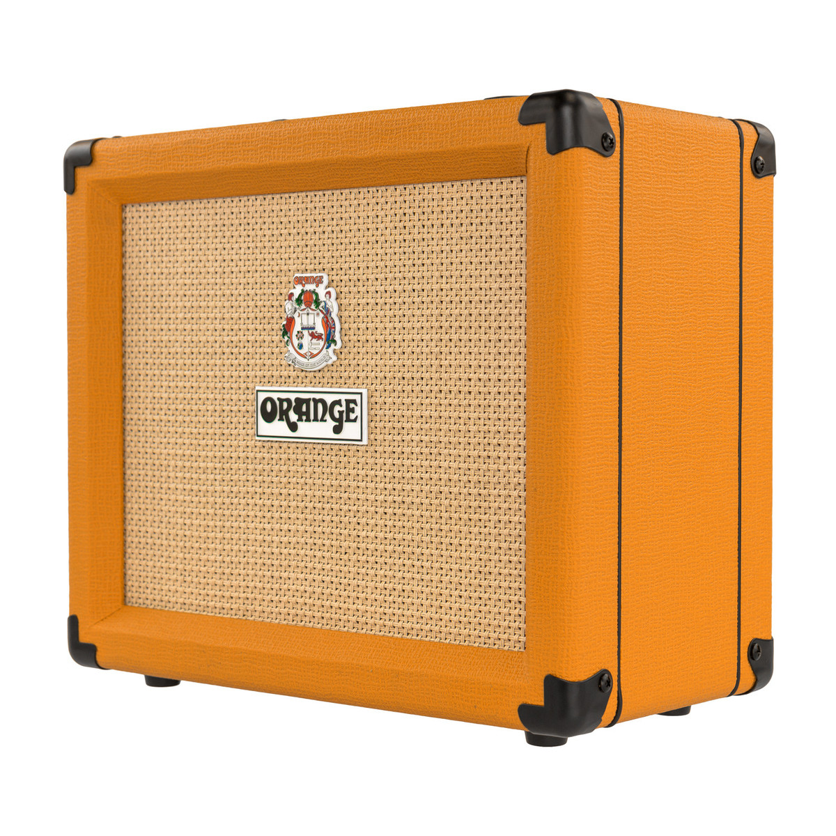 Orange Crush 20 Combo
