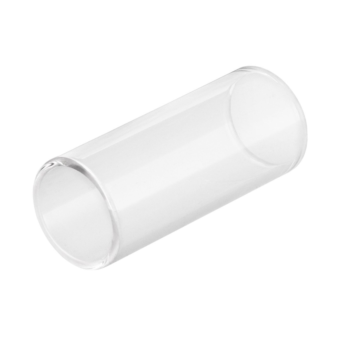 Guitar Glass Slide - Image 1