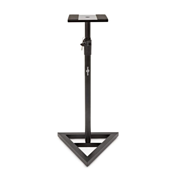Studio Monitor Speaker Stand Single - Image 1