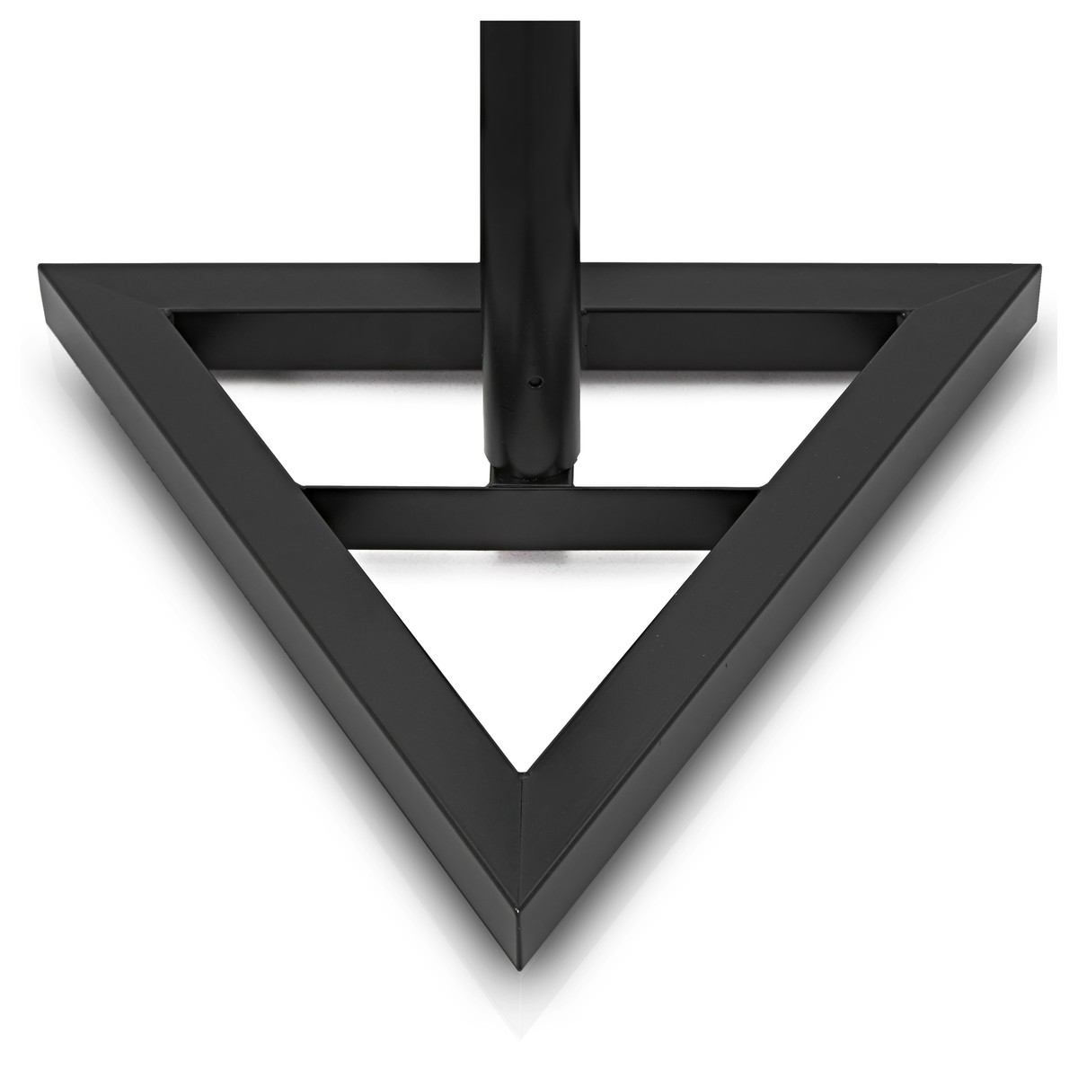 Studio Monitor Speaker Stand Single - Image 3
