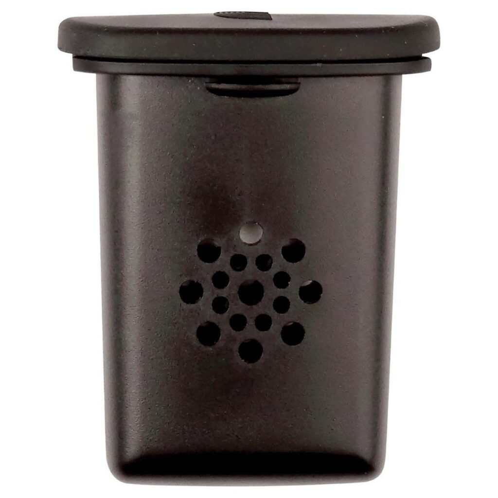 DAddario UHP Ukulele Humidifier Pro