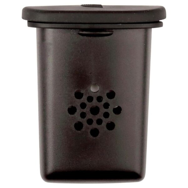 DAddario UHP Ukulele Humidifier Pro - Image 1
