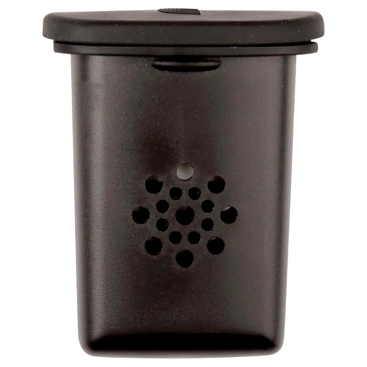 DAddario UHP Ukulele Humidifier Pro - Image 1