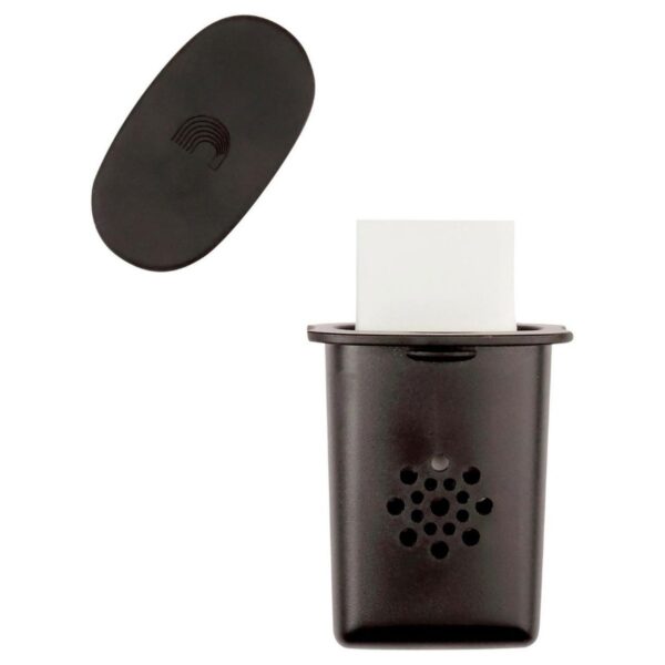 DAddario UHP Ukulele Humidifier Pro - Image 2