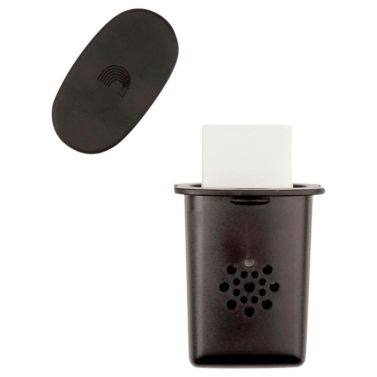 DAddario UHP Ukulele Humidifier Pro - Image 2