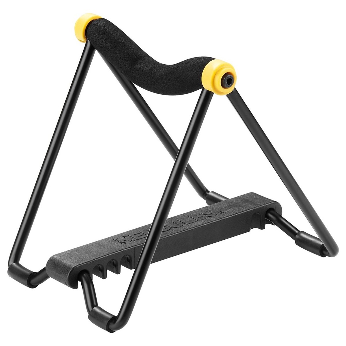 Hercules HA206 Guitar Neck Rest - Image 1