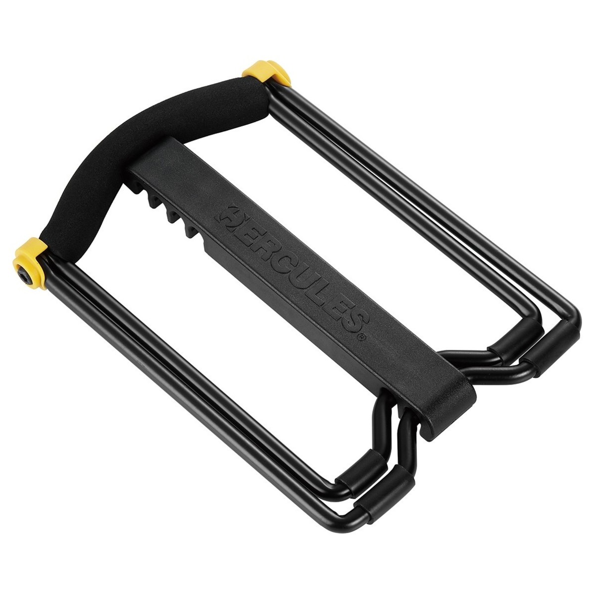 Hercules HA206 Guitar Neck Rest - Image 2