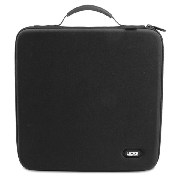 UDG Creator Universal Audio Apollo Twin Hardcase - Image 1