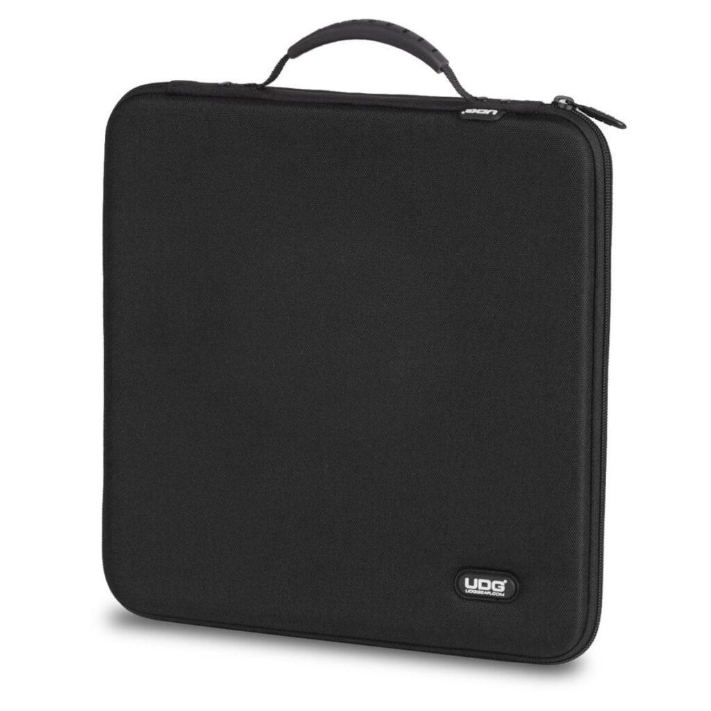 UDG Creator Universal Audio Apollo Twin Hardcase