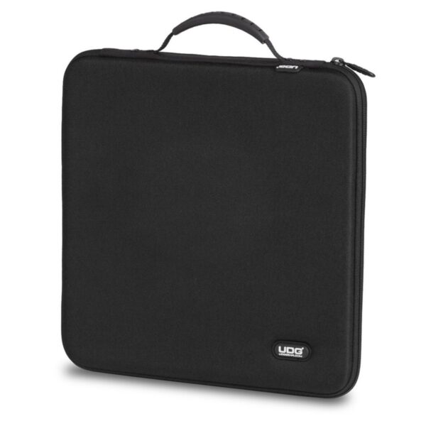 UDG Creator Universal Audio Apollo Twin Hardcase - Image 3