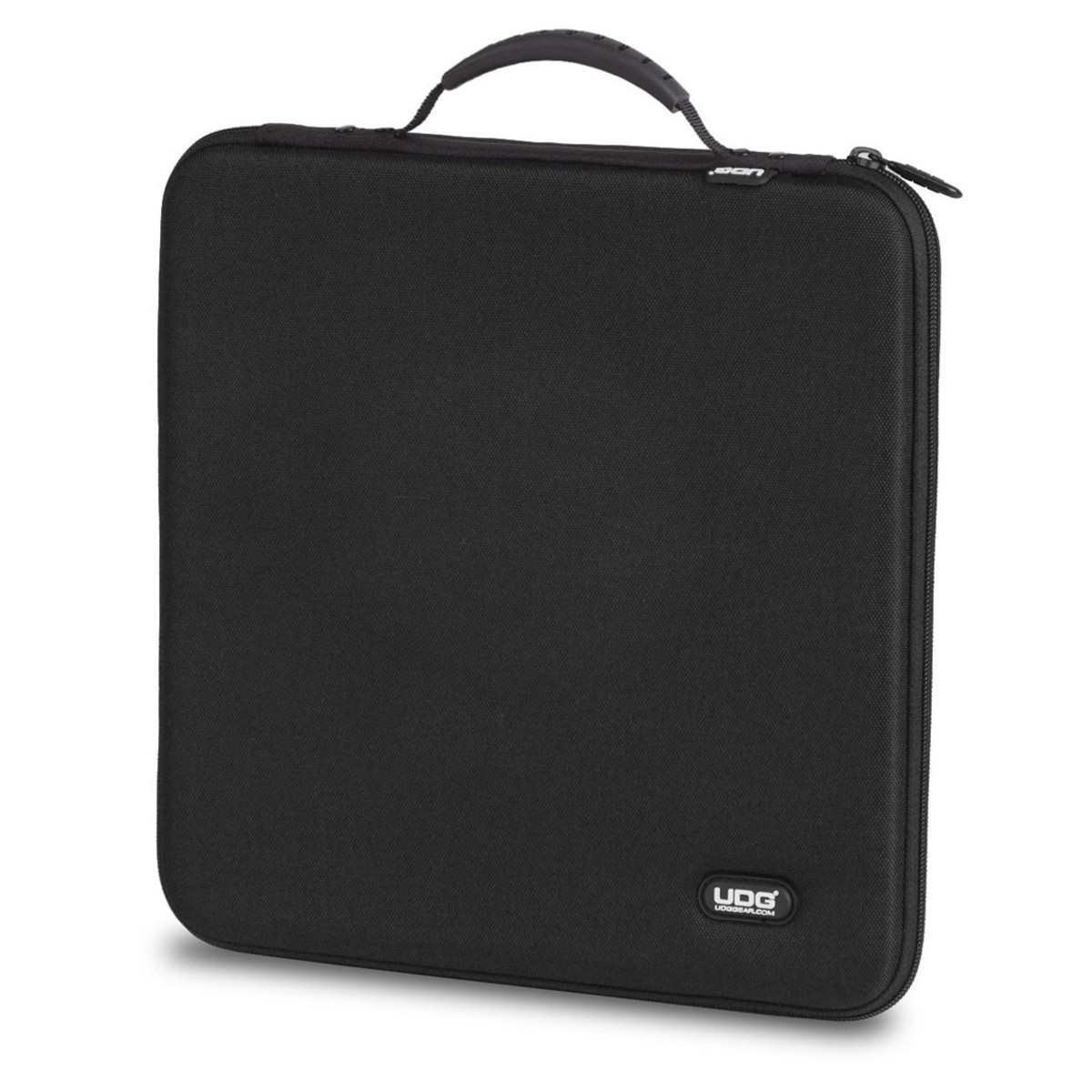 UDG Creator Universal Audio Apollo Twin Hardcase - Image 3