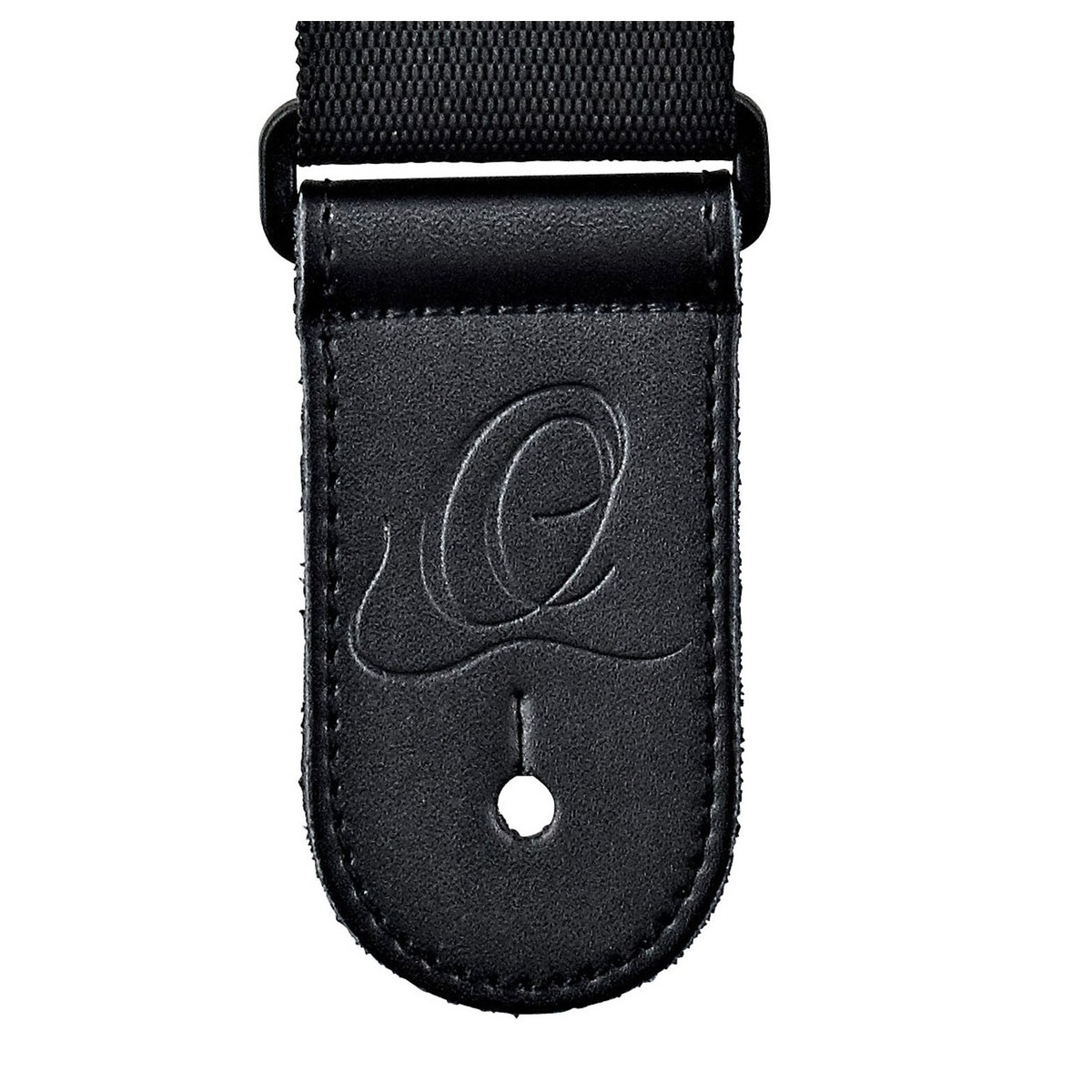 Ortega ONS50STD-BK Strap Black - Image 2