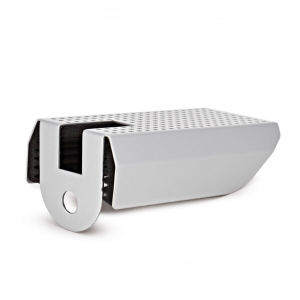 SubZero Instrument Microphone Reflection Filter - Image 2