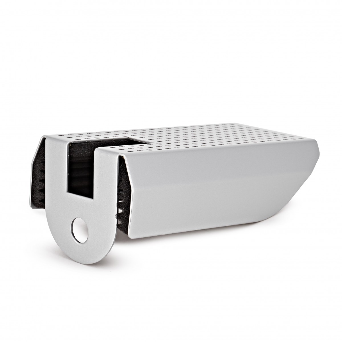 SubZero Instrument Microphone Reflection Filter - Image 2