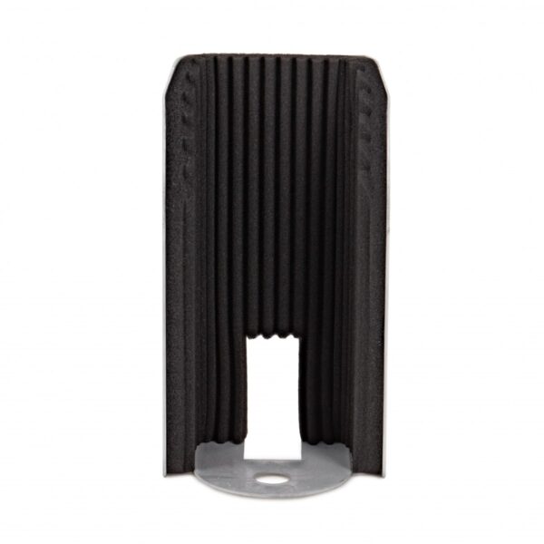 SubZero Instrument Microphone Reflection Filter - Image 4